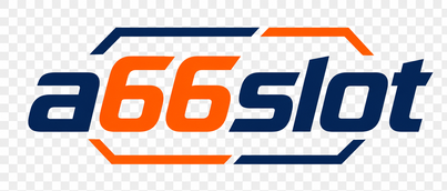 a66slot Logo